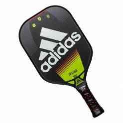 Deals 🤩 Adidas RX44 Middleweight Composite Pickleball Paddle ✔️