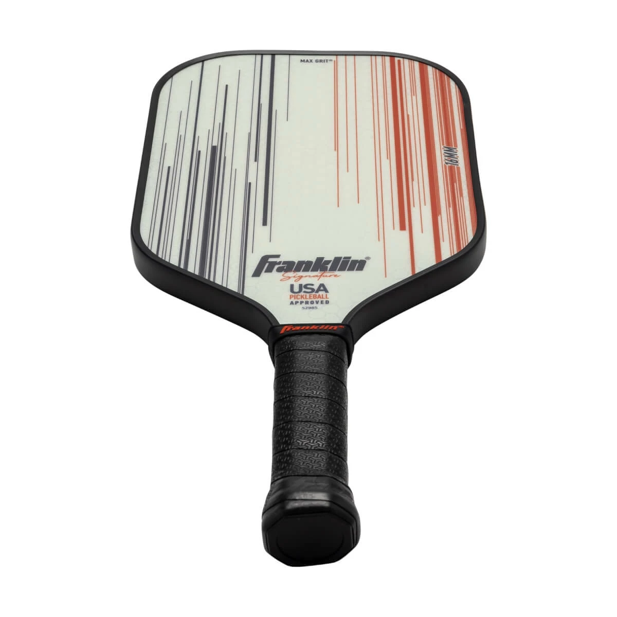 Coupon ๐ฏ Franklin Signature Heavyweight Composite Pickleball Paddle ๐ฅ - Image 10