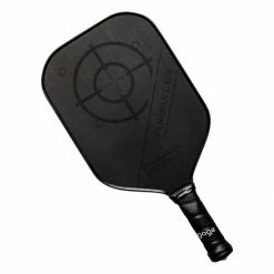 New ๐ Engage Pursuit EX Featherweight Graphite Pickleball Paddle โค๏ธ