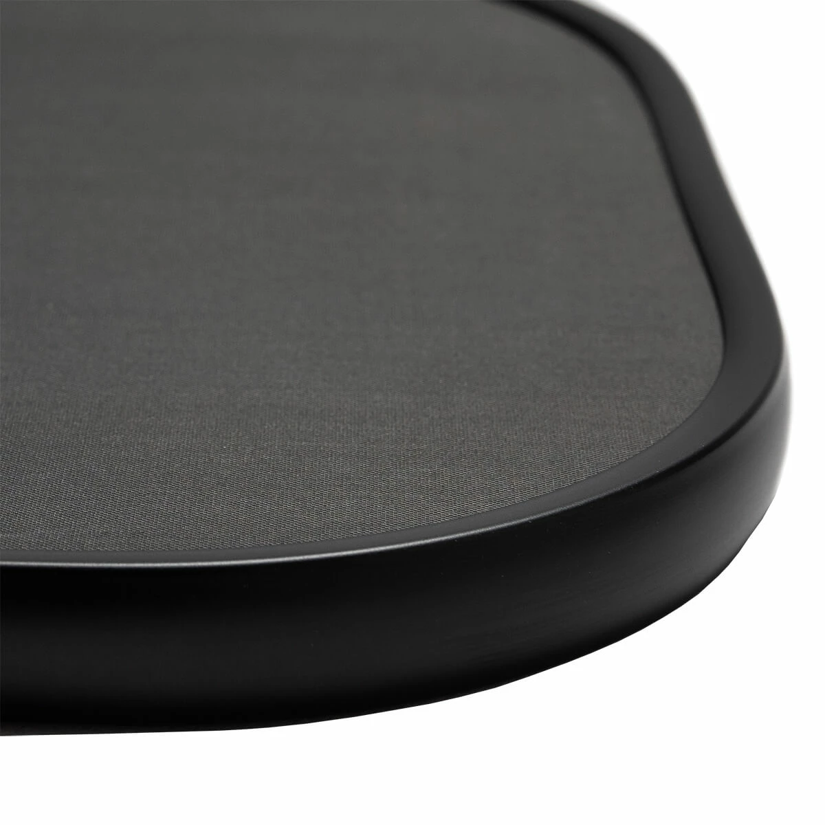 Flash Sale ⭐ CRBN¹ 13MM Middleweight Carbon Fiber Pickleball Paddle 🛒 - Image 12