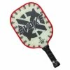 Best deal ⭐ Onix Evoke XL Lightweight Composite Pickleball Paddle ❤️