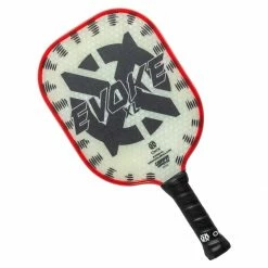 Best deal โญ Onix Evoke XL Lightweight Composite Pickleball Paddle โค๏ธ