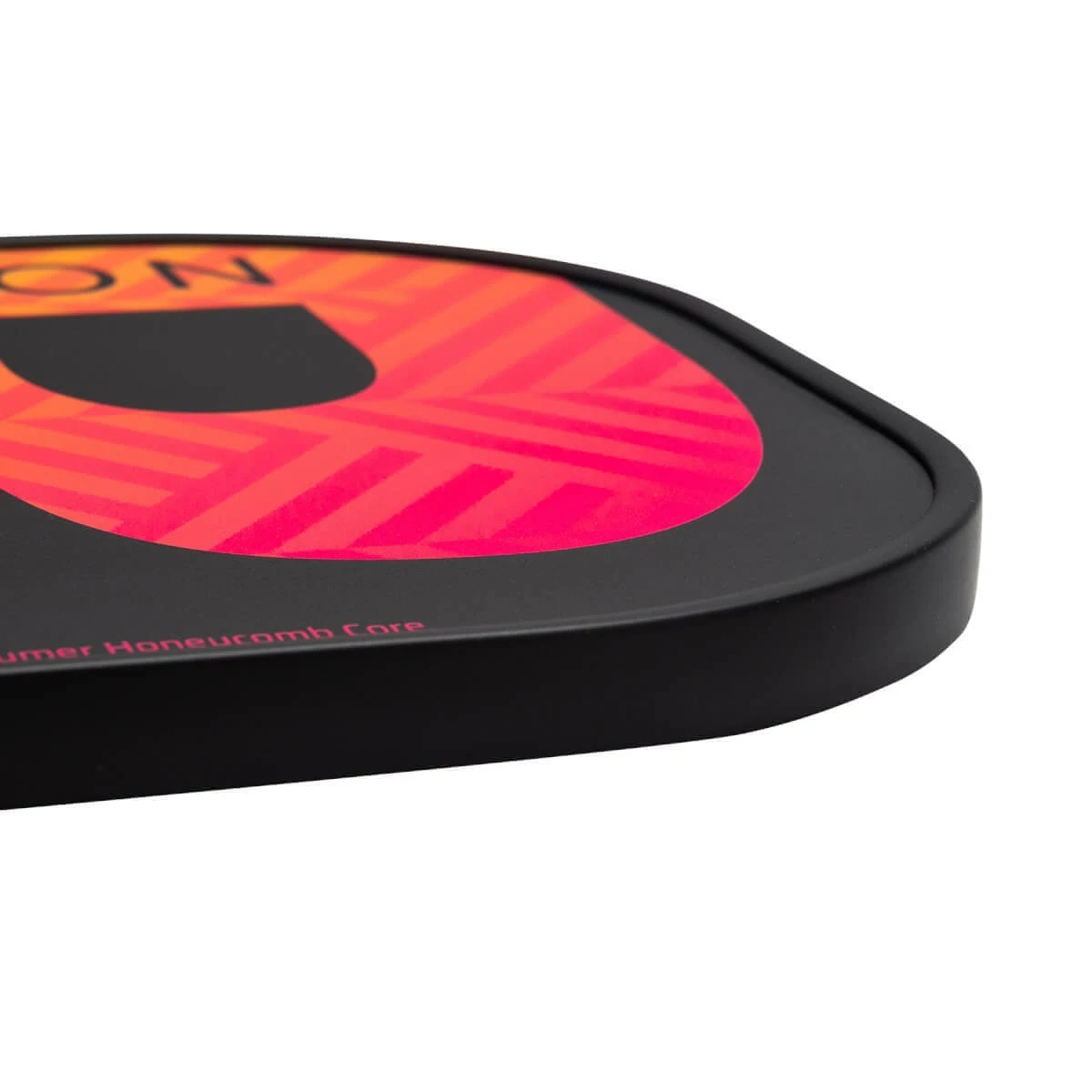 Best reviews of ⭐ Baddle Echelon Heavyweight Graphite Pickleball Paddle 🥰 - Image 23