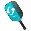 Coupon 😉 Gearbox CP7 Heavyweight Carbon Fiber Pickleball Paddle ⌛