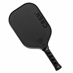 Flash Sale ⭐ CRBN¹ 13MM Middleweight Carbon Fiber Pickleball Paddle 🛒