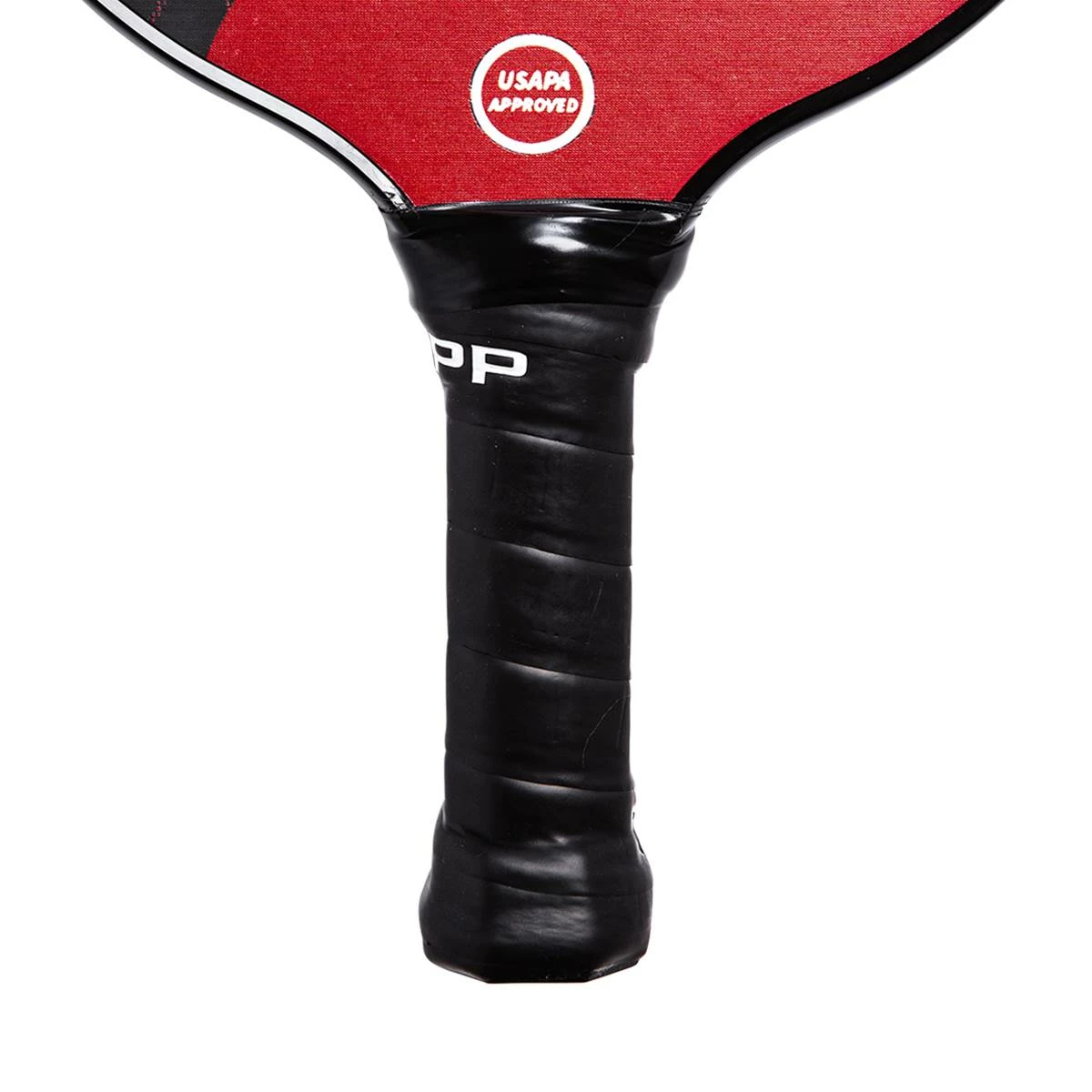 Flash Sale ๐ TOPP XJ-900 Middleweight Graphite Pickleball Paddle โค๏ธ - Image 35