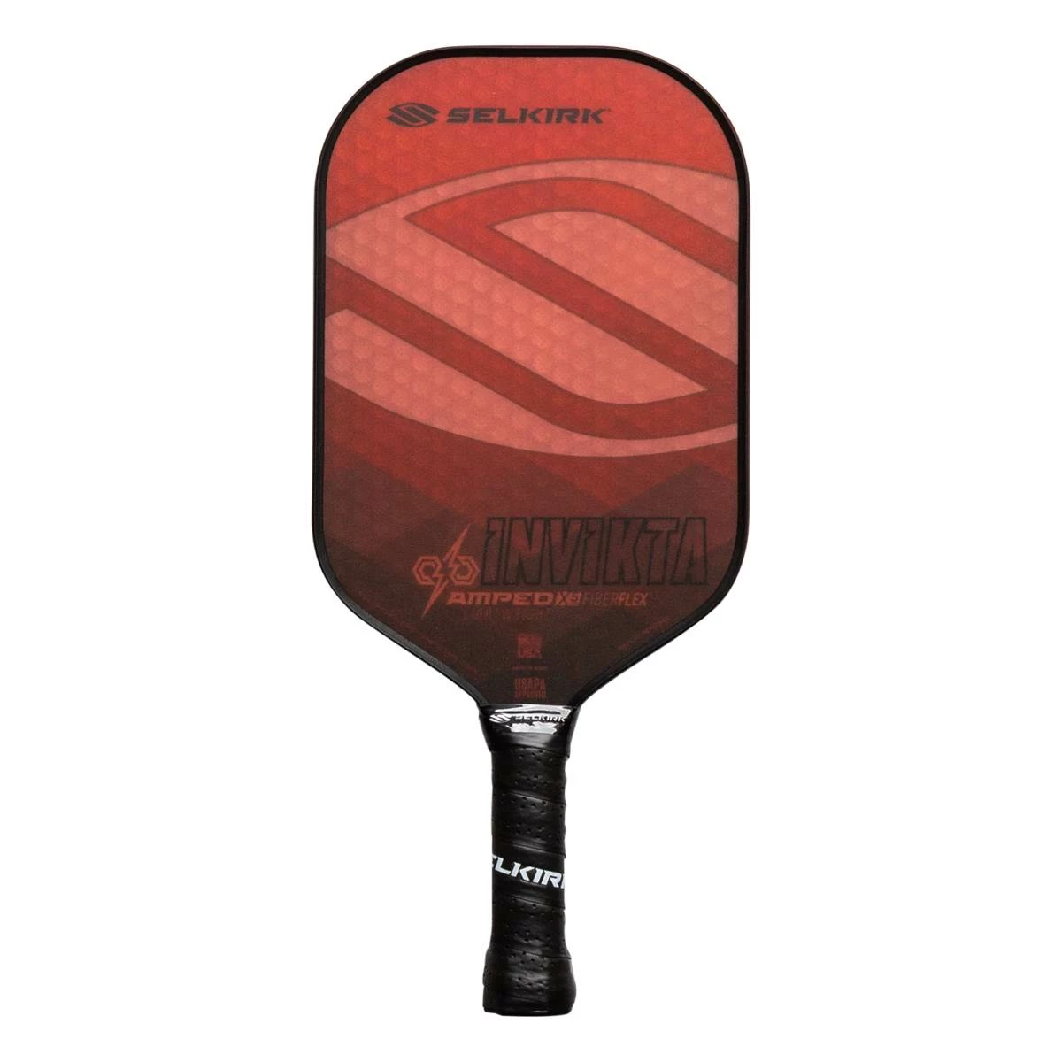 Best deal ๐งจ Selkirk Amped Invikta Lightweight Composite Pickleball Paddle ๐ - Image 14