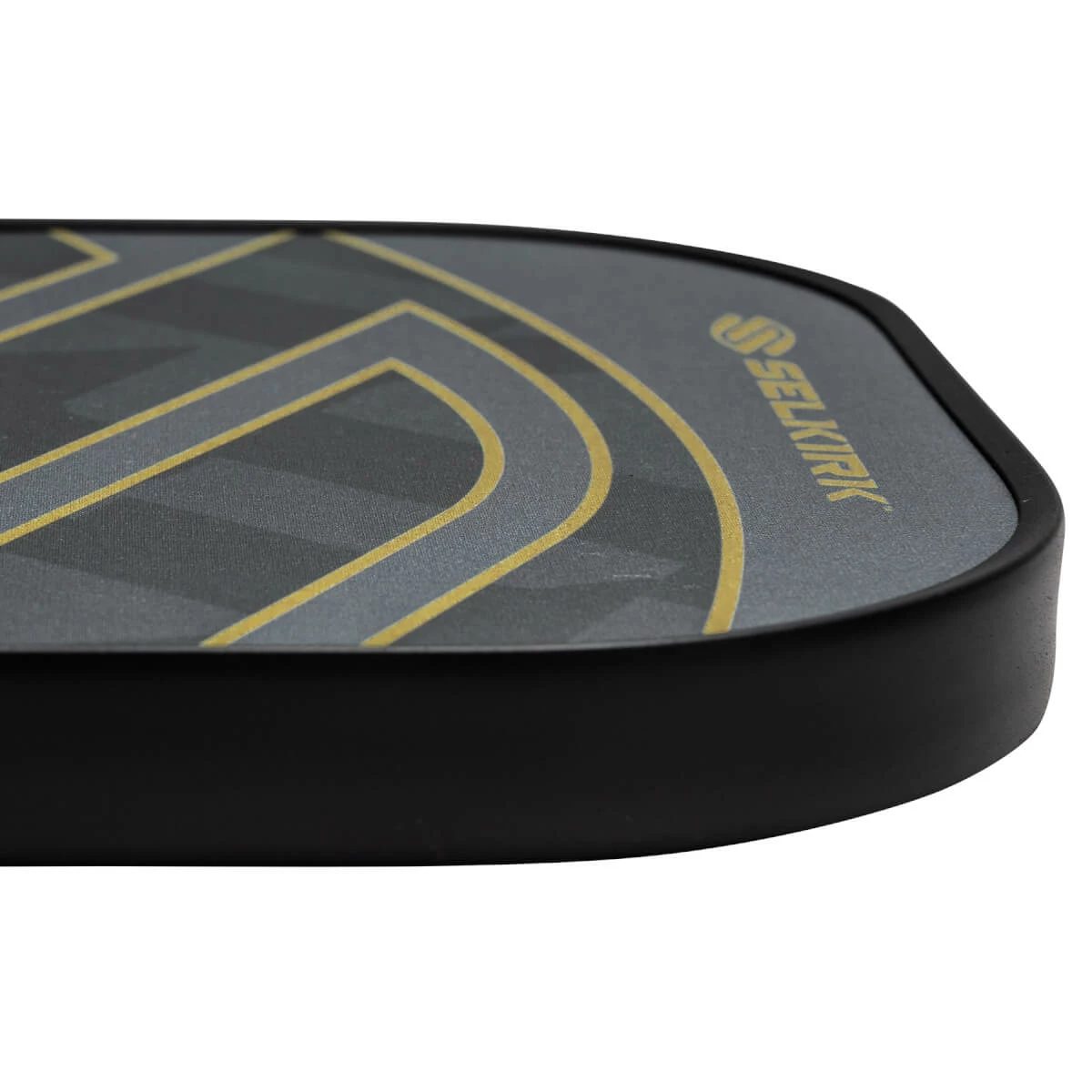 Buy 🧨 Selkirk VANGUARD 2.0 S2 Middleweight Carbon Fiber Pickleball Paddle ⭐ - Image 16