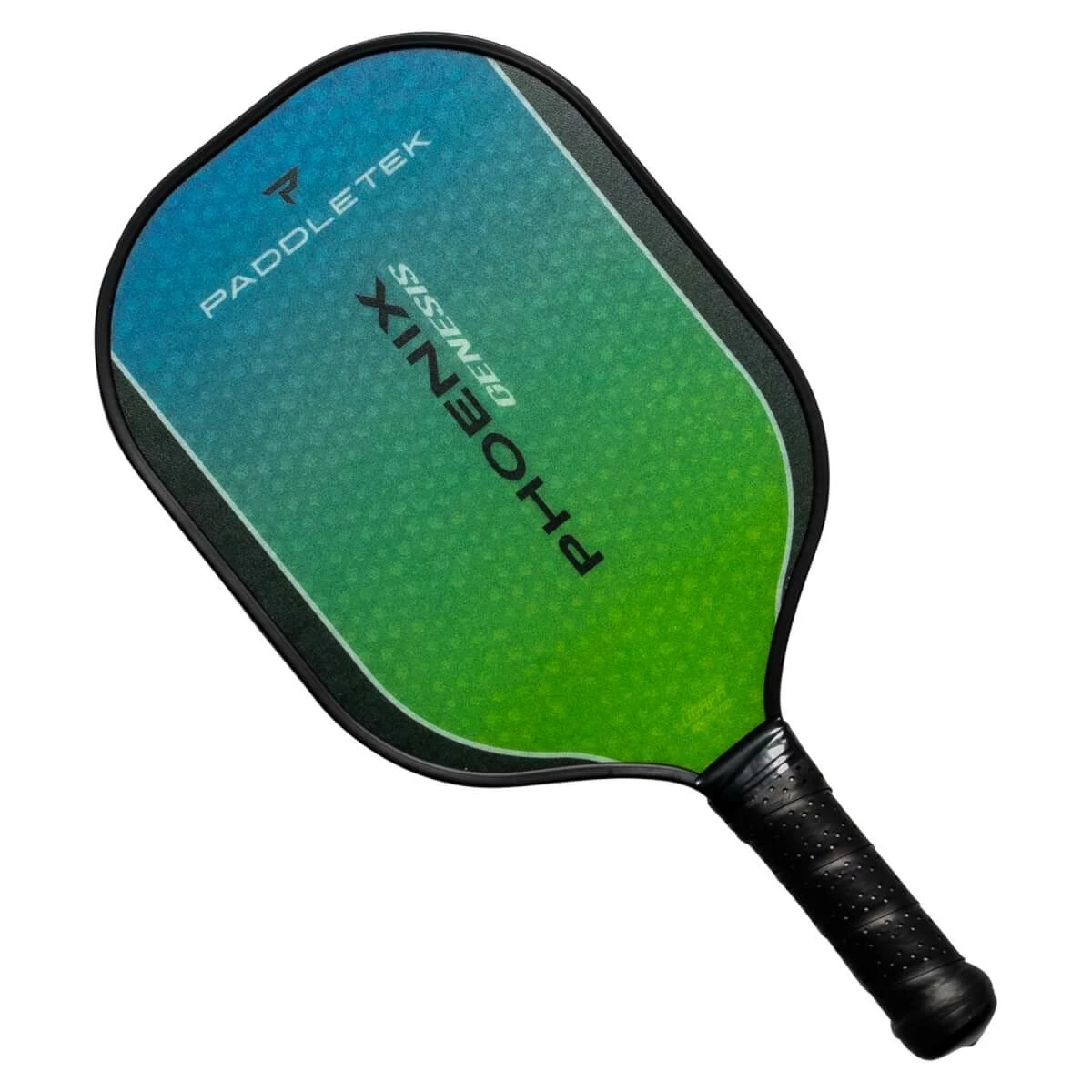 Brand new โ Paddletek Phoenix Genesis Leigh Waters Edition Middleweight Hybrid Pickleball Paddle โค๏ธ