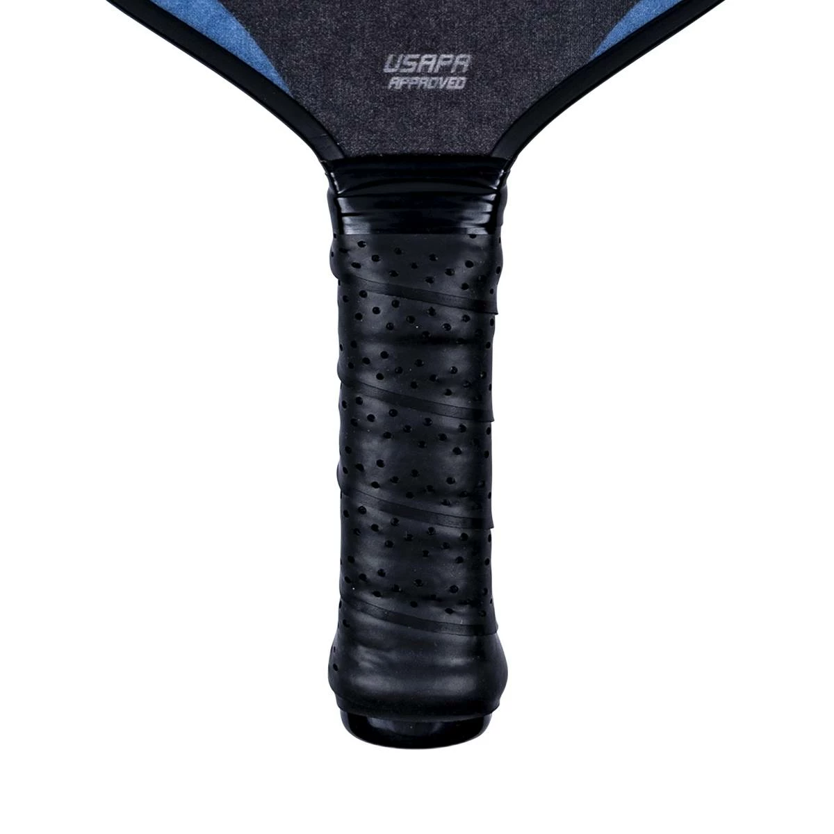 Best Sale โ Paddletek Phoenix Genesis Pro Middleweight Hybrid Pickleball Paddle โญ - Image 33