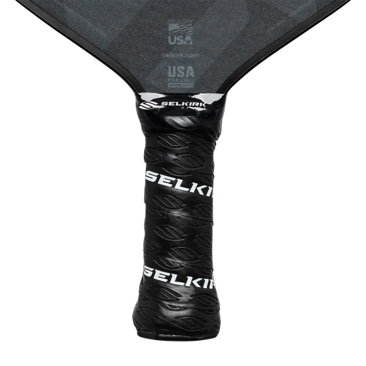 Buy 🧨 Selkirk VANGUARD 2.0 S2 Middleweight Carbon Fiber Pickleball Paddle ⭐ - Image 13