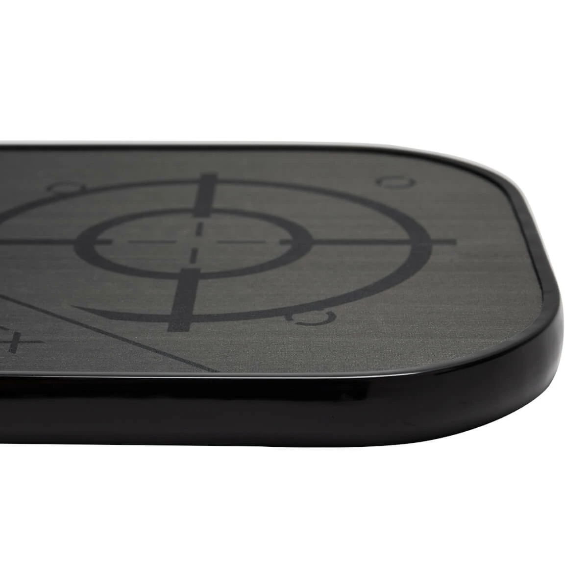 Discount ๐งจ Engage Pursuit EX BLEMISHED Lightweight Graphite Pickleball Paddle ๐ฏ - Image 6