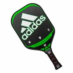 Best deal ๐ Adidas ESSNOVA CARBON CTRL LD Middleweight Carbon Fiber Pickleball Paddle ๐