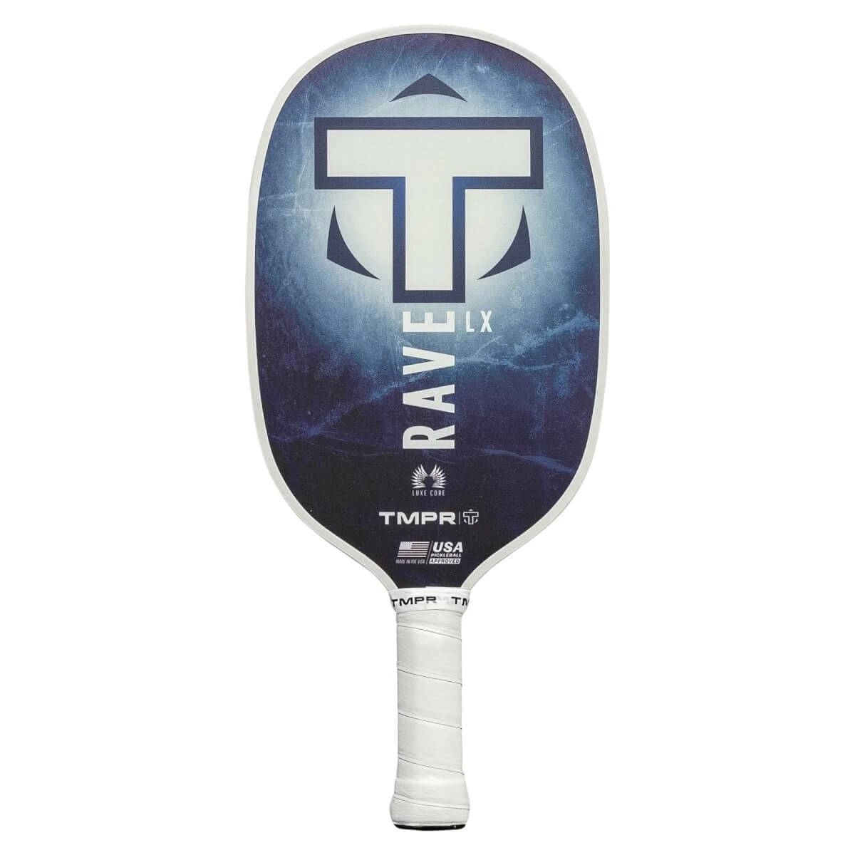 Top 10 🤩 TMPR Rave LX Middleweight Composite Pickleball Paddle 🤩 - Image 23