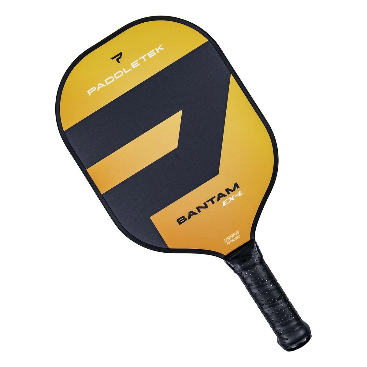 Deals ๐คฉ Paddletek Bantam EX-L Middleweight Composite Pickleball Paddle ๐ - Image 25