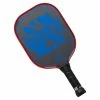 Promo 😉 Onix Evoke XL Lightweight Graphite Pickleball Paddle 😀