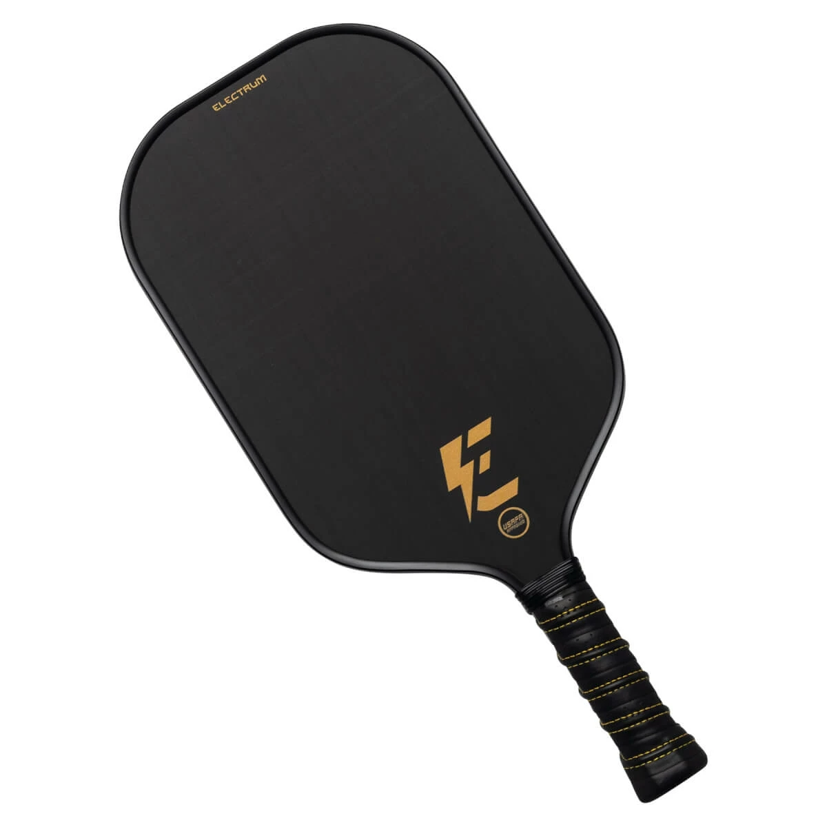 Wholesale ๐ฏ Electrum Model E Middleweight Carbon Fiber Pickleball Paddle โ
