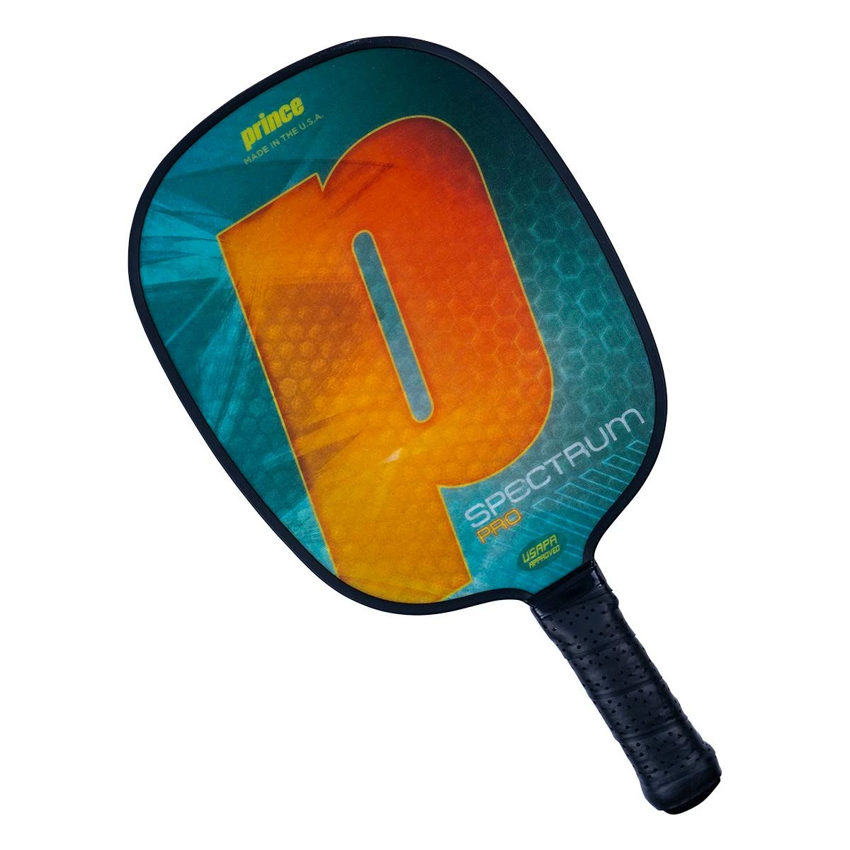Budget ๐ฏ Prince Spectrum Pro Lightweight Composite Pickleball Paddle ๐ฅ - Image 17