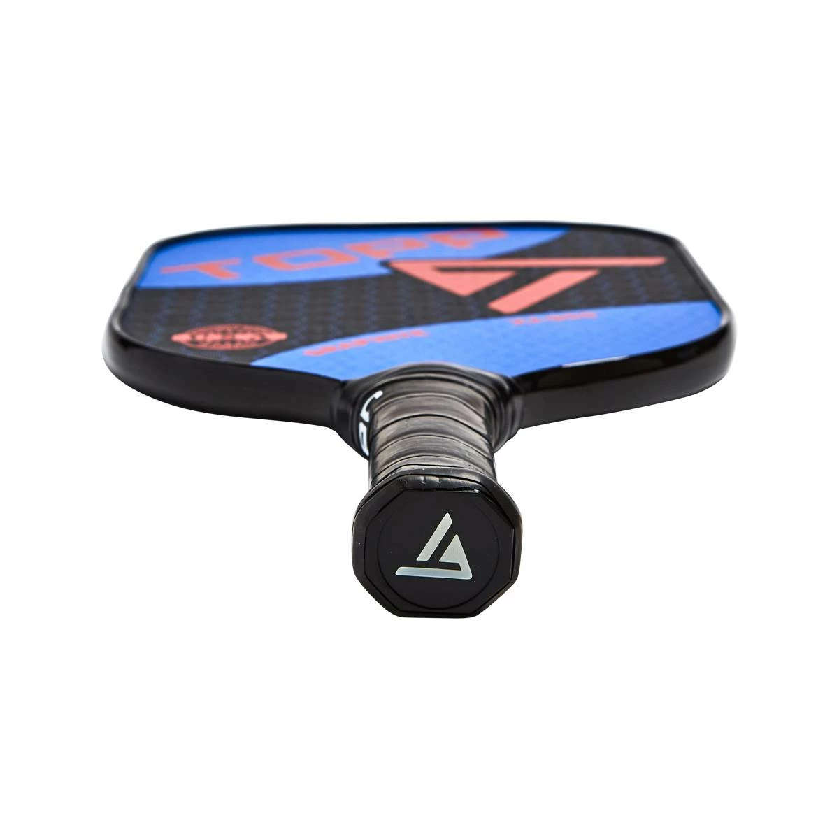 Flash Sale ๐ TOPP XJ-900 Middleweight Graphite Pickleball Paddle โค๏ธ - Image 4