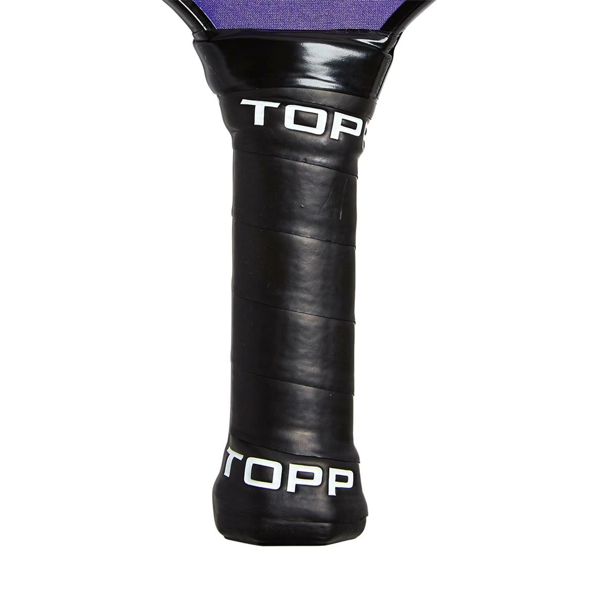 Flash Sale ๐ TOPP XJ-900 Middleweight Graphite Pickleball Paddle โค๏ธ - Image 25
