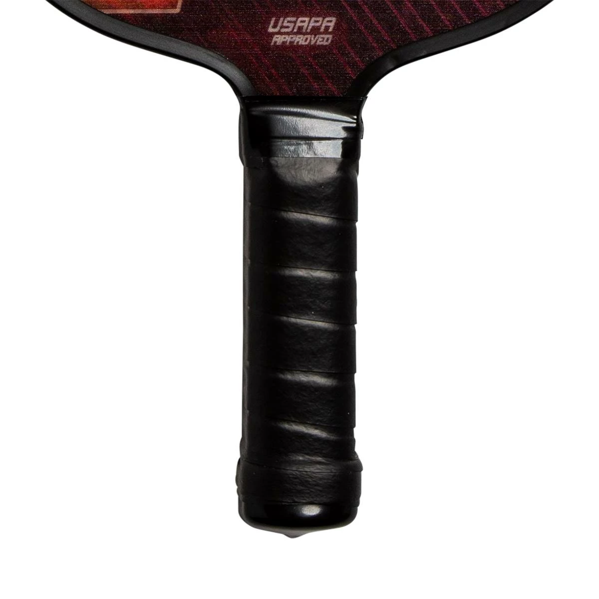 Coupon ๐ Prince Spectrum Pro Middleweight Composite Pickleball Paddle โญ - Image 20