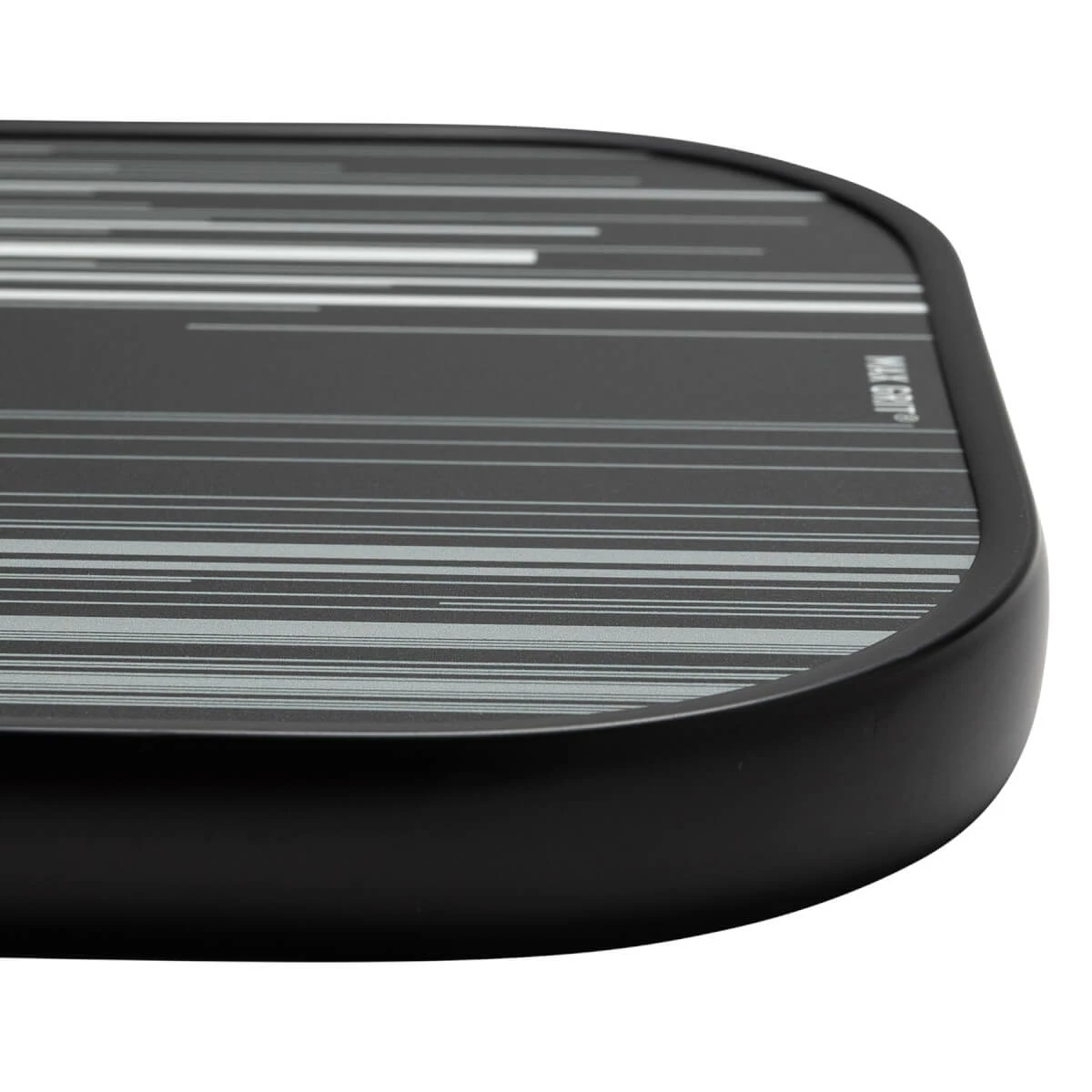 Coupon ๐ฏ Franklin Signature Heavyweight Composite Pickleball Paddle ๐ฅ - Image 6