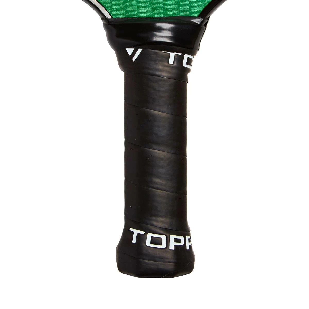 Flash Sale ๐ TOPP XJ-900 Middleweight Graphite Pickleball Paddle โค๏ธ - Image 20