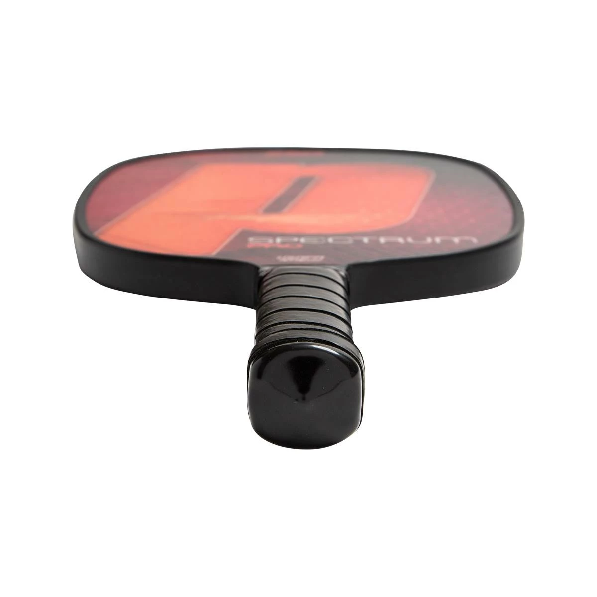 Coupon ๐ Prince Spectrum Pro Middleweight Composite Pickleball Paddle โญ - Image 19