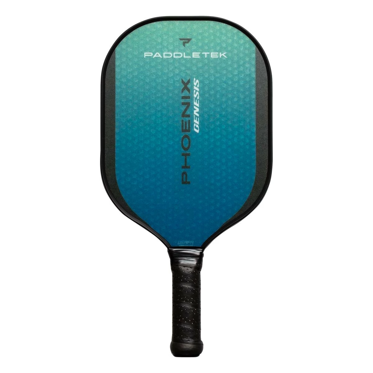 Promo ๐ Paddletek Phoenix Genesis Middleweight Hybrid Pickleball Paddle ๐ - Image 27