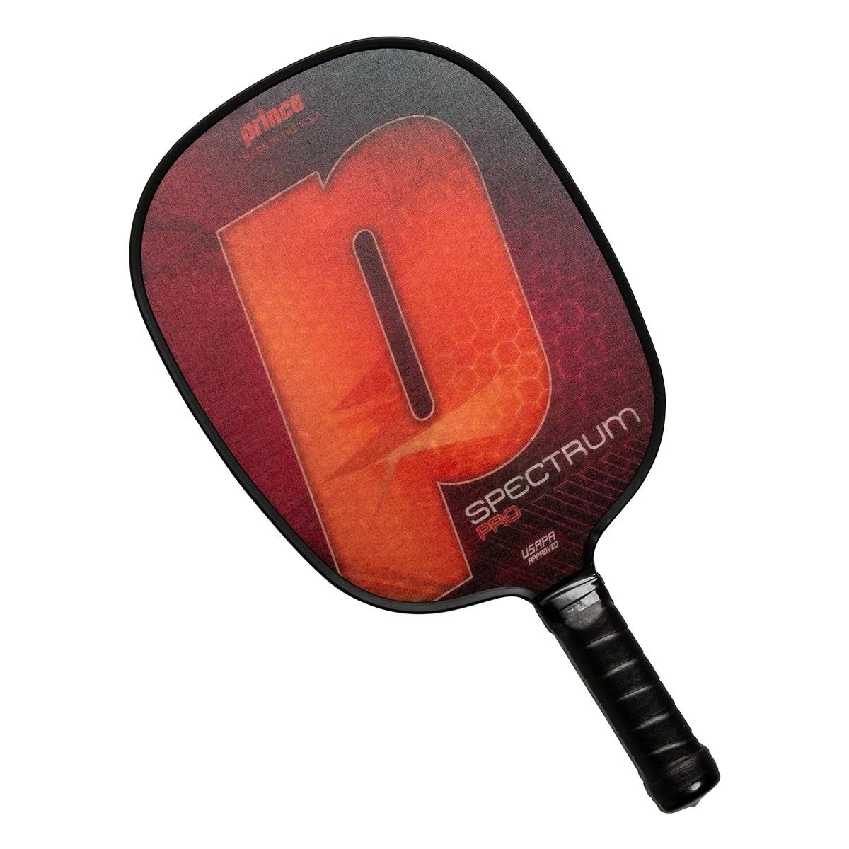 Coupon ๐ Prince Spectrum Pro Middleweight Composite Pickleball Paddle โญ - Image 16