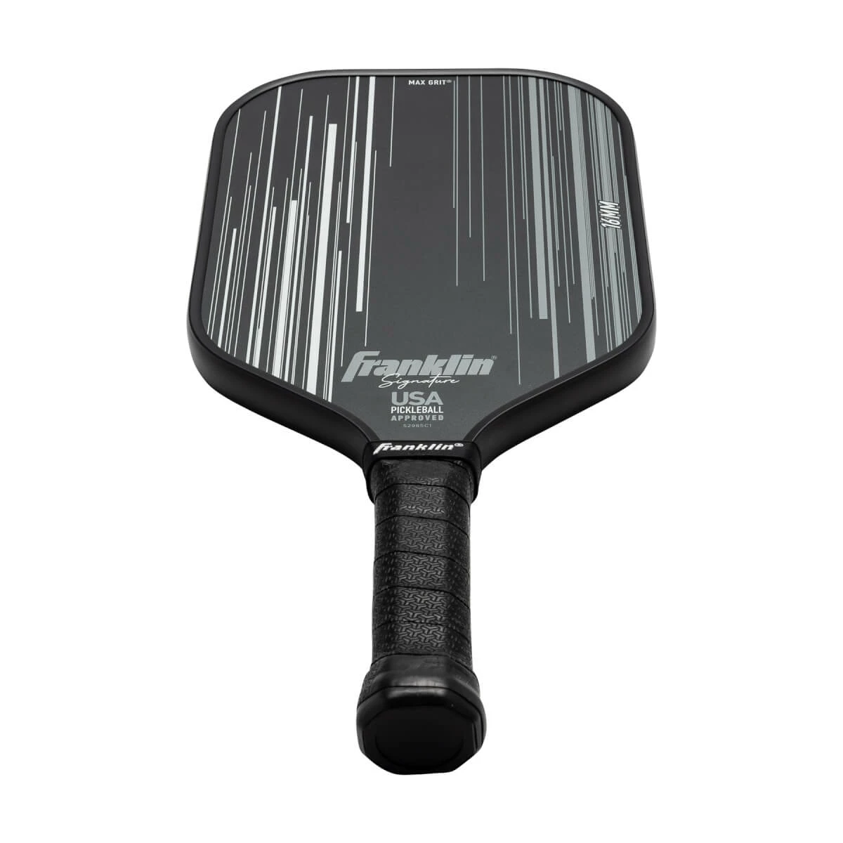 Coupon ๐ฏ Franklin Signature Heavyweight Composite Pickleball Paddle ๐ฅ - Image 4