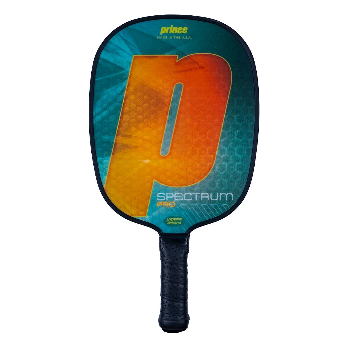 Budget ๐ฏ Prince Spectrum Pro Lightweight Composite Pickleball Paddle ๐ฅ - Image 19