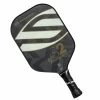 Cheapest 🎁 Selkirk Amped S2 Middleweight Composite Pickleball Paddle 🤩