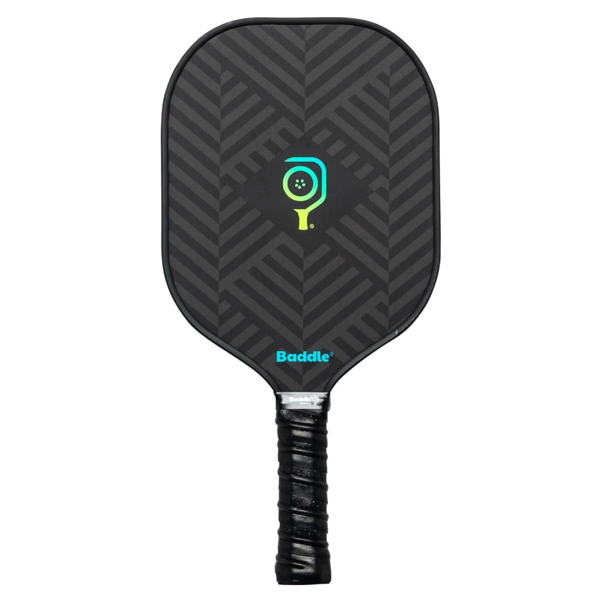 Best reviews of ⭐ Baddle Echelon Heavyweight Graphite Pickleball Paddle 🥰 - Image 10