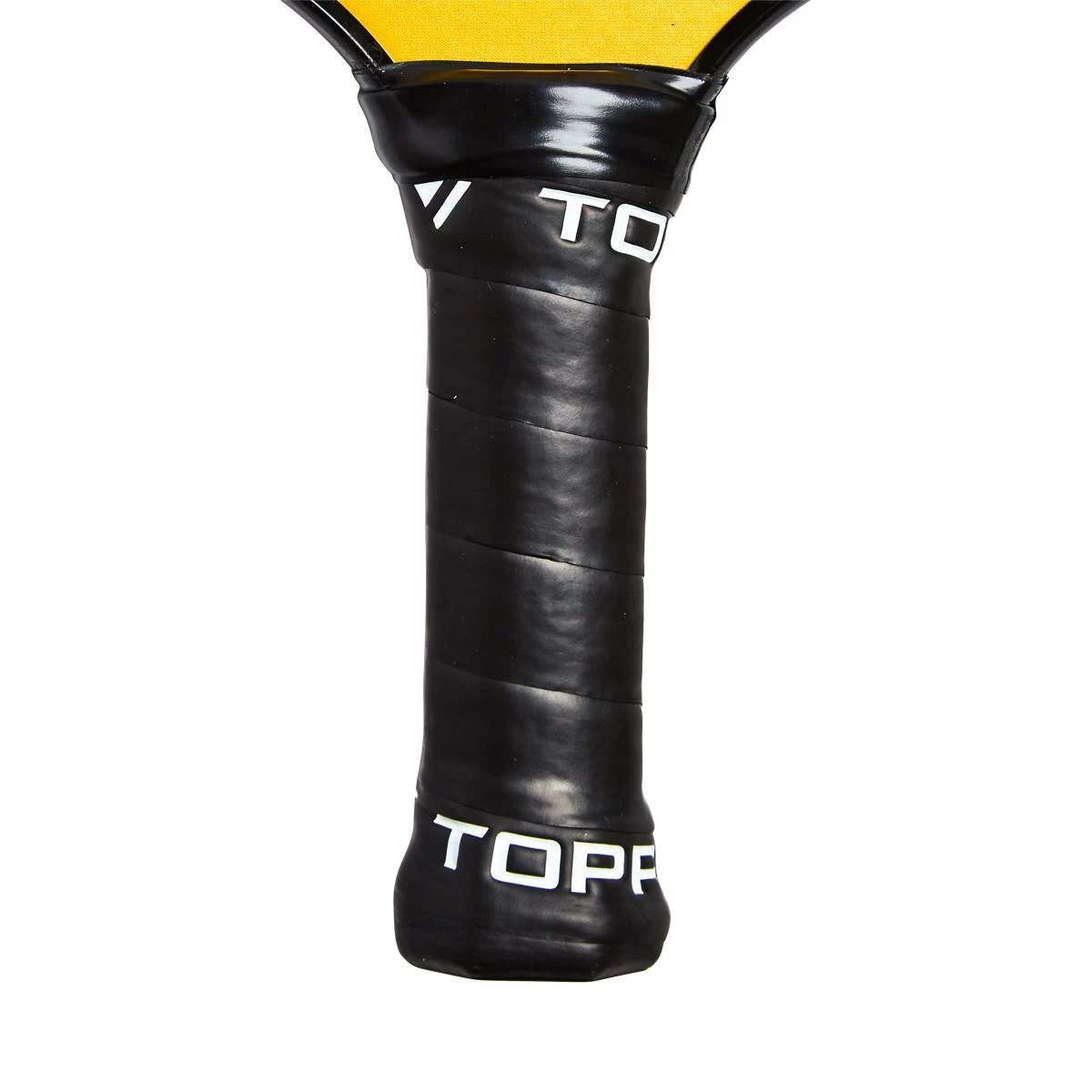 Flash Sale ๐ TOPP XJ-900 Middleweight Graphite Pickleball Paddle โค๏ธ - Image 30