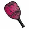 Cheap 🛒 TOPP Revive Lightweight Graphite Pickleball Paddle 🎁