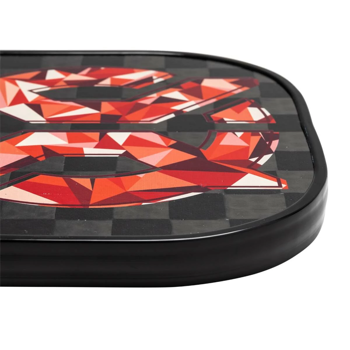 Best reviews of ๐ Onix Outbreak Middleweight Graphite Pickleball Paddle ๐ - Image 18