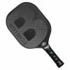 Best reviews of ⭐ Baddle Echelon Heavyweight Graphite Pickleball Paddle 🥰
