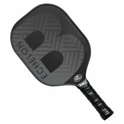 Best reviews of ⭐ Baddle Echelon Heavyweight Graphite Pickleball Paddle 🥰