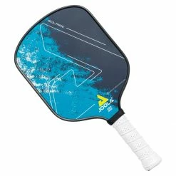Promo โ JOOLA Solaire FAS 13.5mm Middleweight Composite Pickleball Paddle โค๏ธ