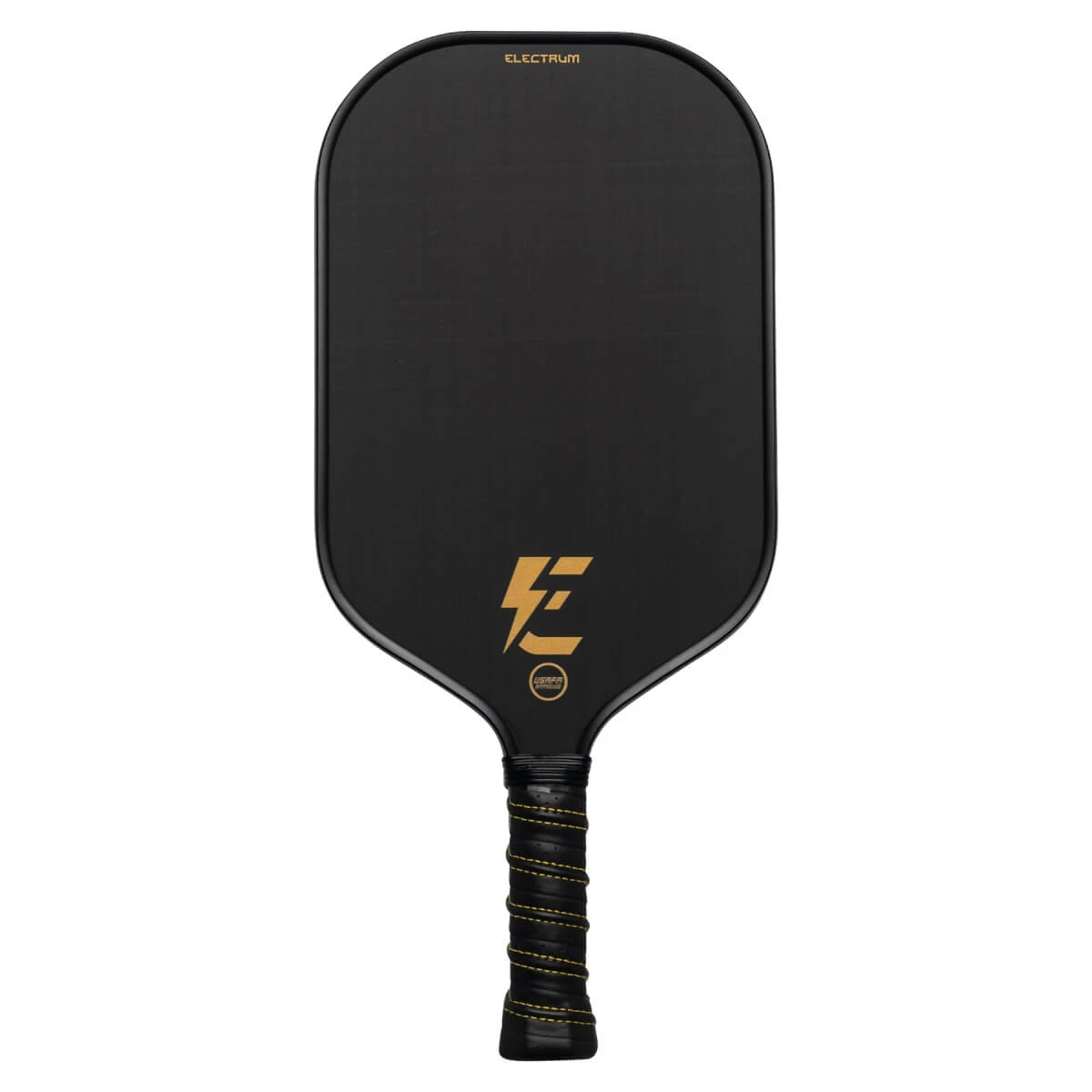 Wholesale ๐ฏ Electrum Model E Middleweight Carbon Fiber Pickleball Paddle โ - Image 3