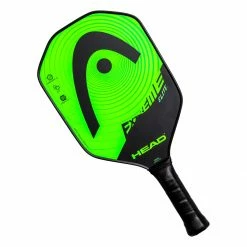 Hot Sale ✨ HEAD Extreme Elite Lightweight Composite Pickleball Paddle ⌛