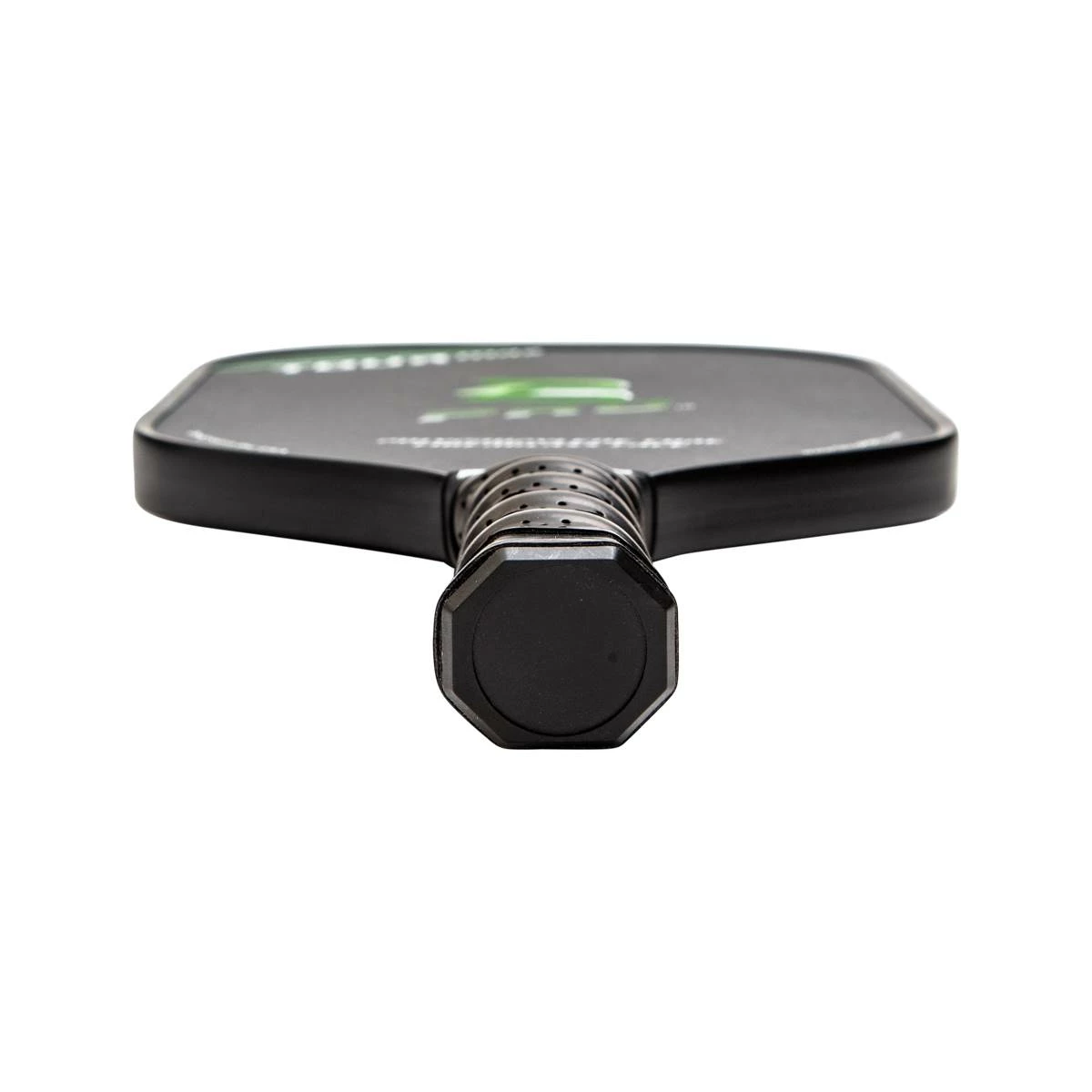 Best deal โญ PB Pro Tour Max Middleweight Composite Pickleball Paddle ๐ - Image 4