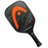 Top 10 😀 HEAD Radical Tour CO Middleweight Composite Pickleball Paddle ✨