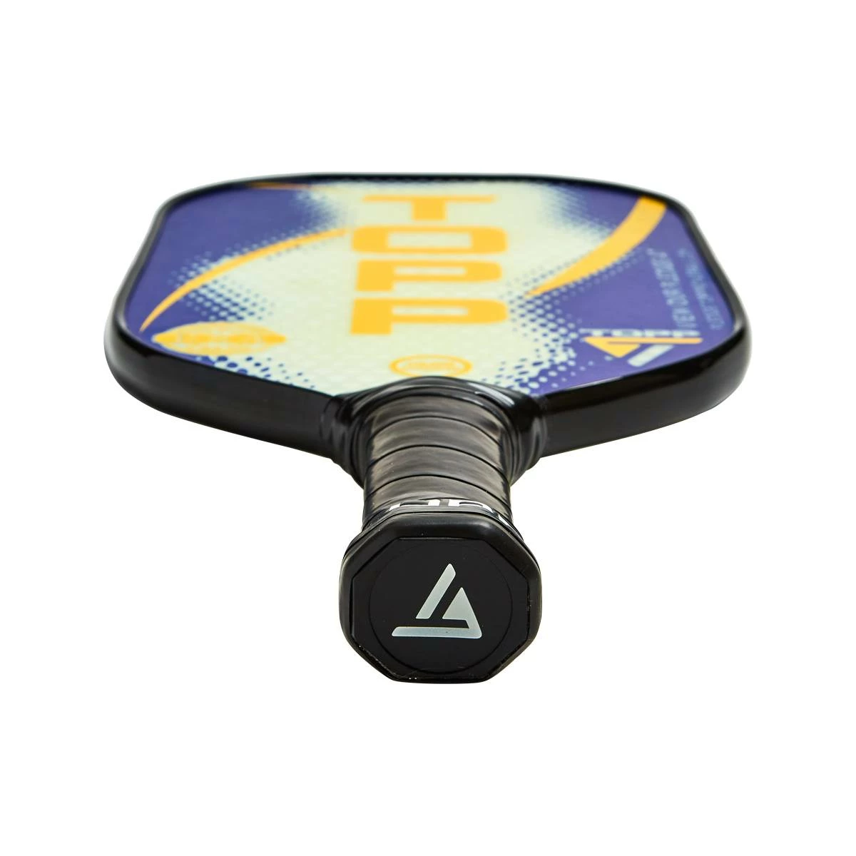 Outlet ๐ฅ TOPP Reacher Middleweight Composite Pickleball Paddle ๐ฅฐ - Image 14