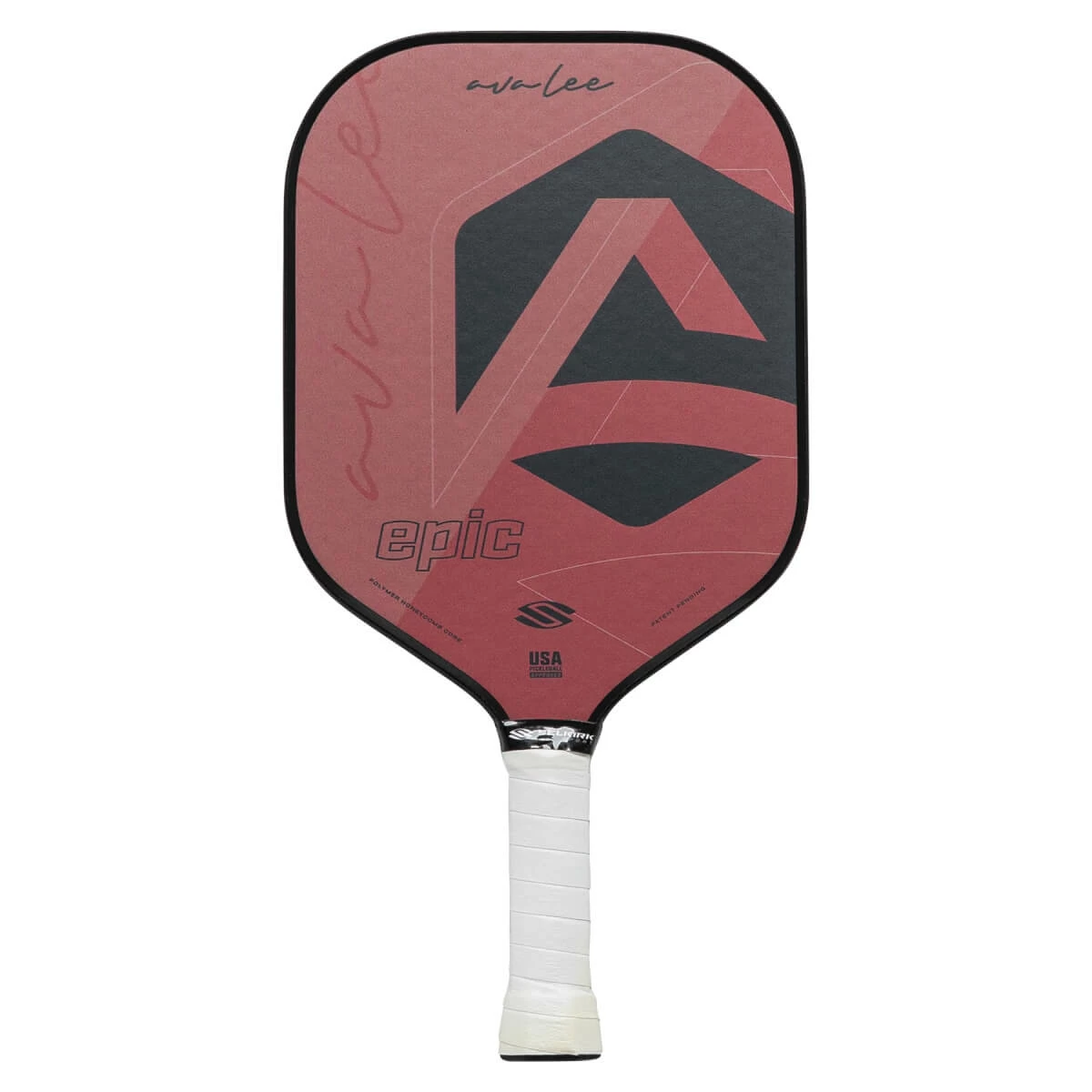 Buy ๐ Selkirk VANGUARD 2.0 Epic AvaLee Middleweight Carbon Fiber Pickleball Paddle โ - Image 11