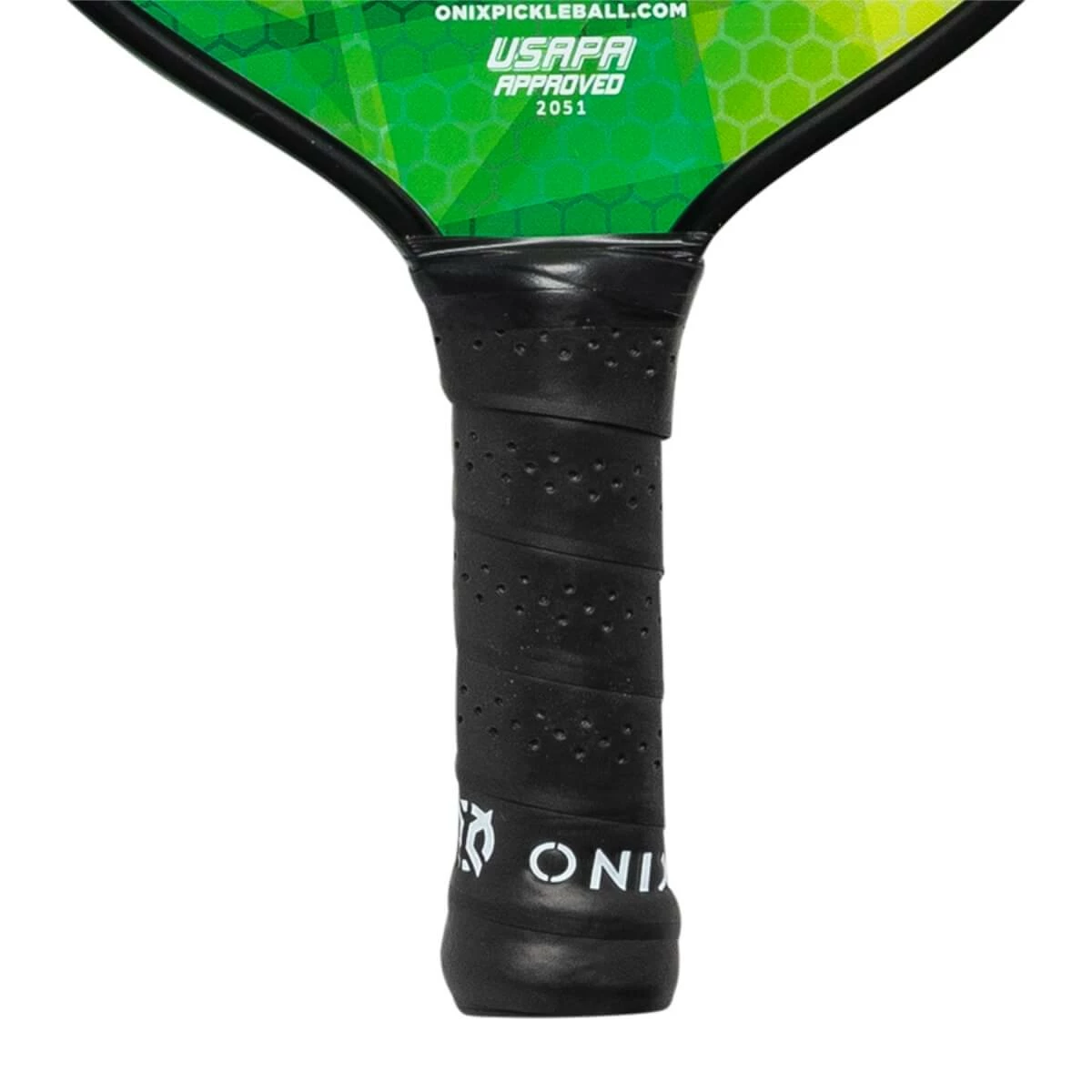 Best Pirce ✨ Onix Z5 Mod Middleweight Graphite Pickleball Paddle ⭐ - Image 17