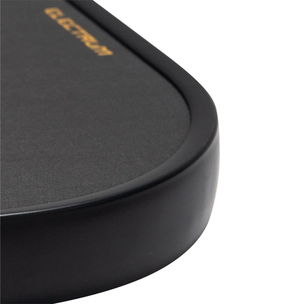 Wholesale ๐ฏ Electrum Model E Middleweight Carbon Fiber Pickleball Paddle โ - Image 6