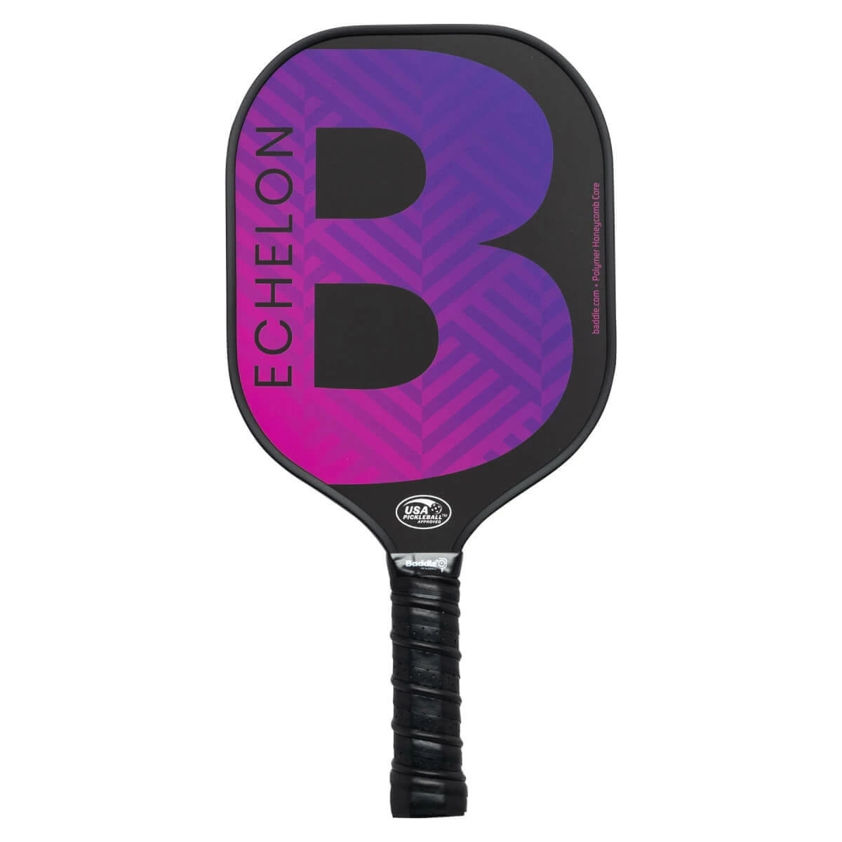 Best reviews of ⭐ Baddle Echelon Heavyweight Graphite Pickleball Paddle 🥰 - Image 15