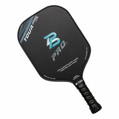 Deals ✨ PB Pro Tour Max Lite Middleweight Composite Pickleball Paddle 🔔
